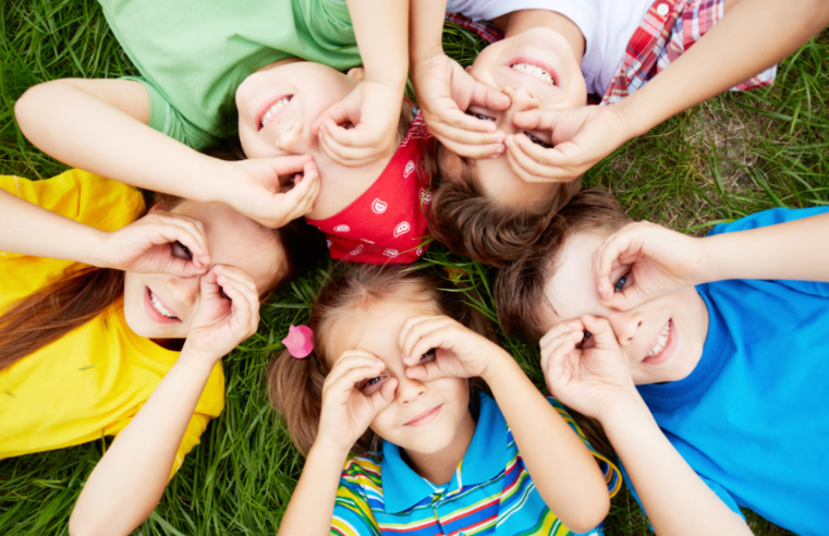5 Kids Laying Down - Copy - Copy - Copy - Copy